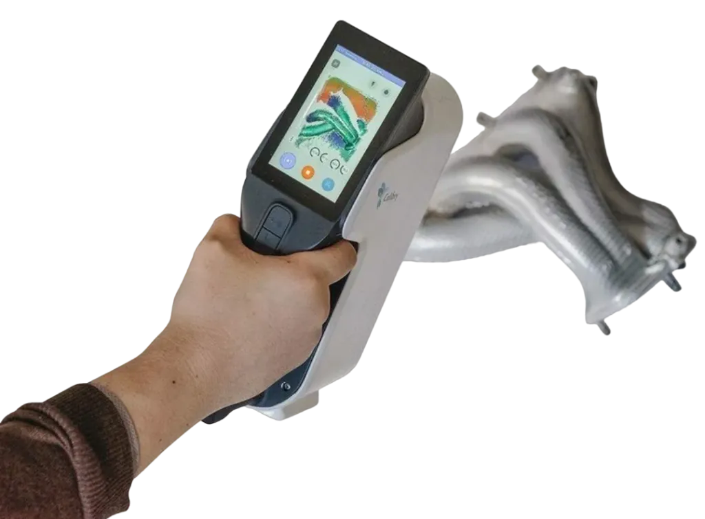 image-PhotoRoom.png-PhotoRoom - 2023-11-22T120359.493.png